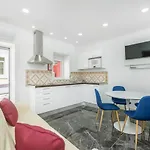 Maredimo Village Casa 6