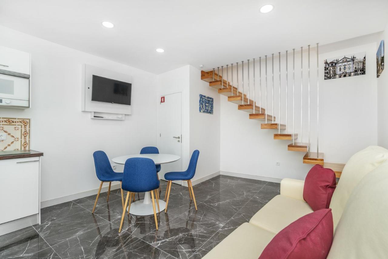 Maredimo Village Casa 6 Dom wakacyjny Porto