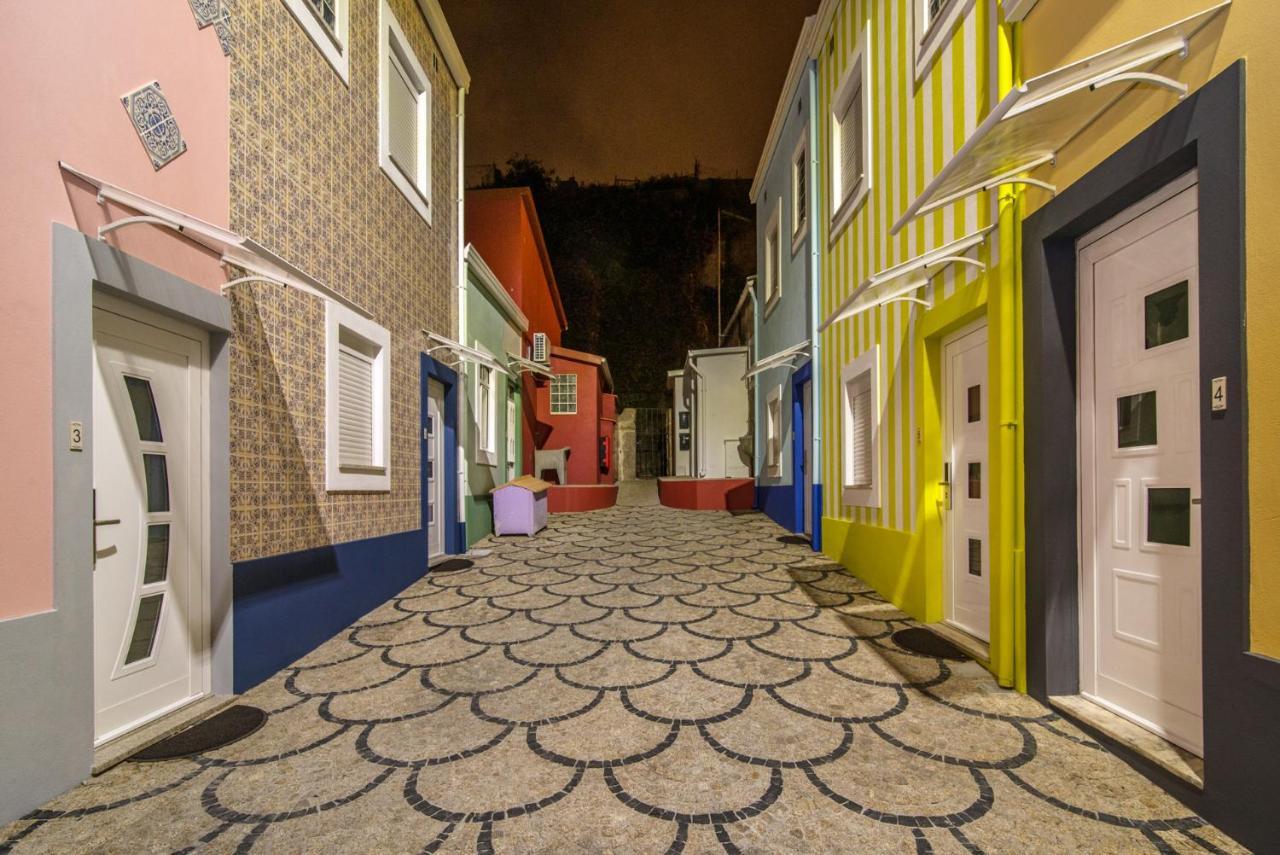Maredimo Village Casa 6 Dom wakacyjny *